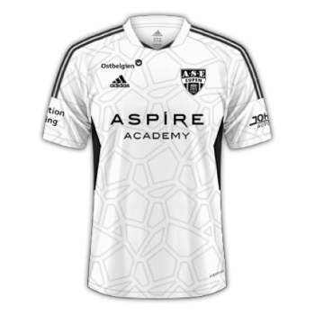2022-2023 Home kit
