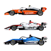 Team equipment thumbnail