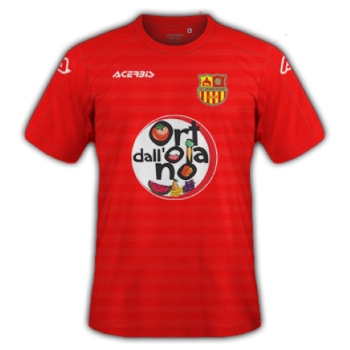 2020-2021 Home kit