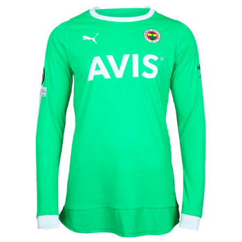 2021-2022 kit artwork