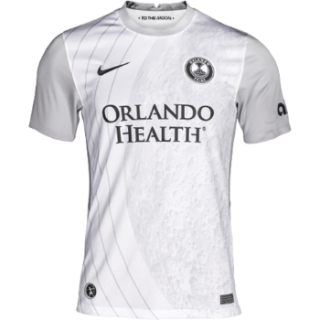 2022 Away kit