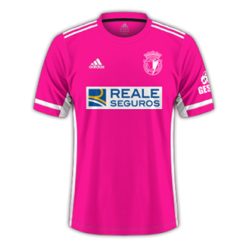 2022-2023 Third kit