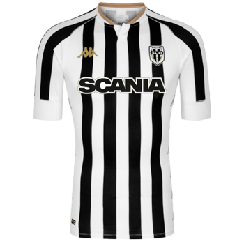 2020-2021 Home kit