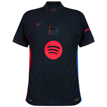 2024-2025 Home kit