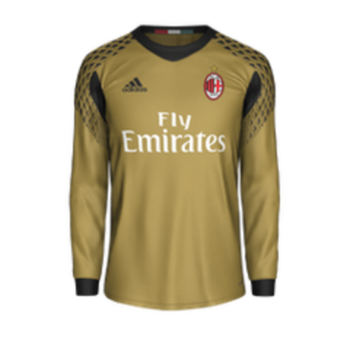 2016-2017 kit artwork