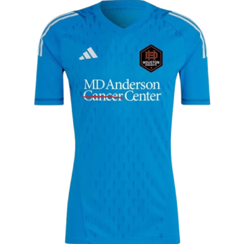 2023 kit artwork