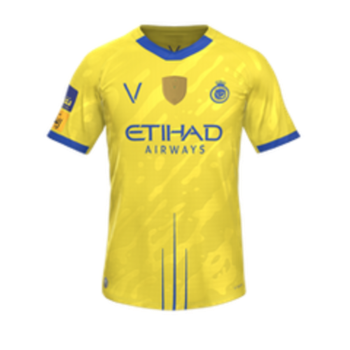 2020-2021 Home kit