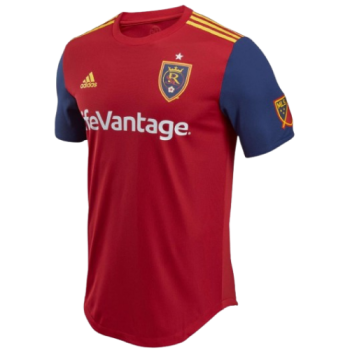 2019 Home kit