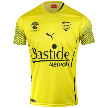 2020-2021 kit artwork