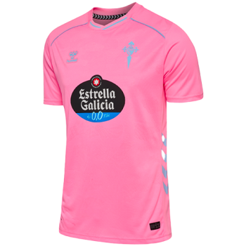2025-2026 Third kit