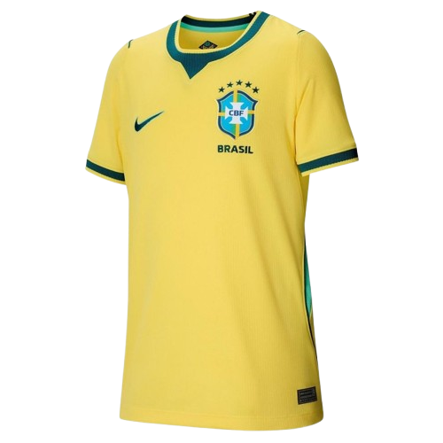 Brazil 1st kit