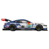 Team equipment thumbnail