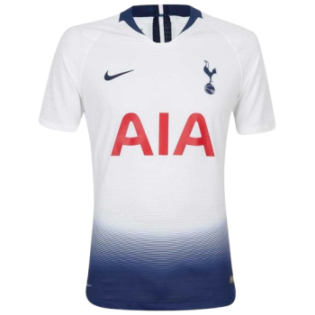2018-2019 Home kit