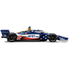 Team equipment thumbnail