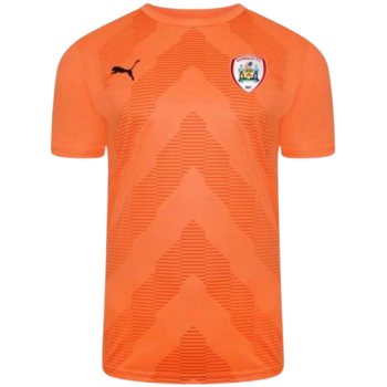 2022-2023 kit artwork