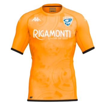 2022-2023 kit artwork