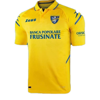 2021-2022 Home kit