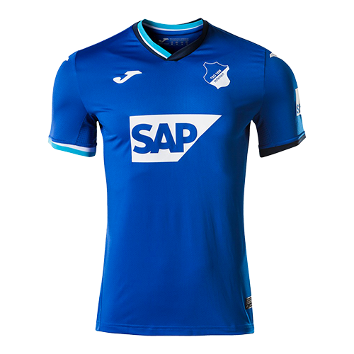 Dres 2020-2021