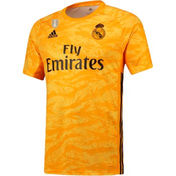 2019-2020 kit artwork