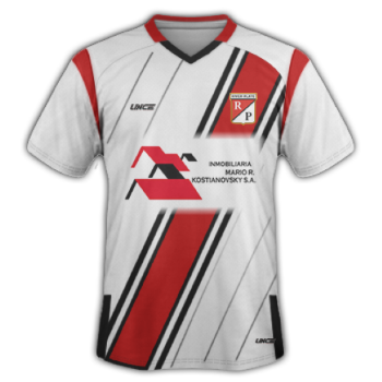 2020 Home kit