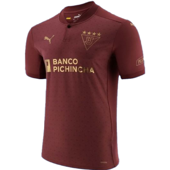 2021 Third kit
