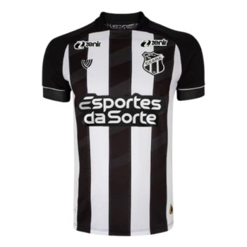 2025 Home kit