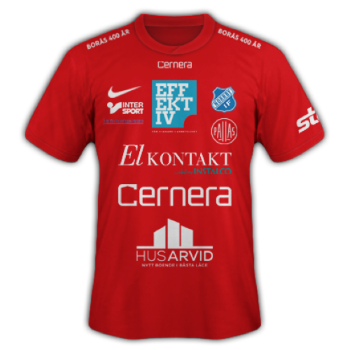 2021 Away kit