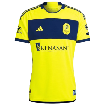 2025 Home kit
