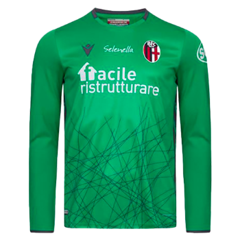 2020-2021 kit artwork