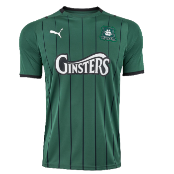 2021-2022 Home kit
