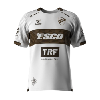 2024 Home kit