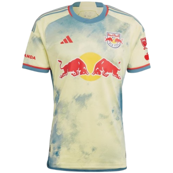 2024 Away kit