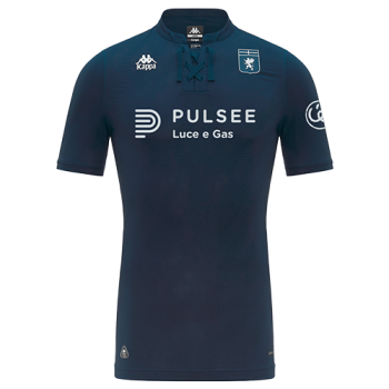 2025-2026 Third kit