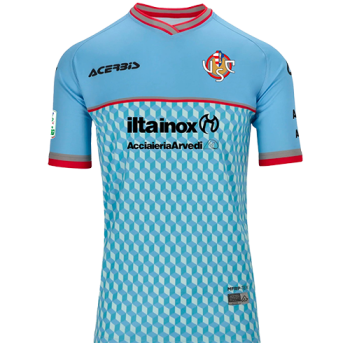 2024-2025 kit artwork