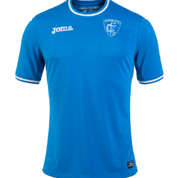 2017-2018 Away kit