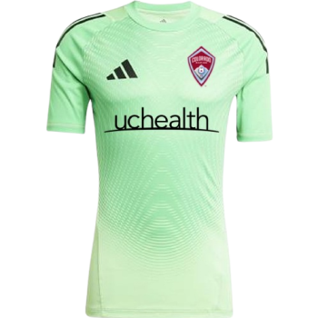 2025 kit artwork