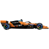 Team equipment thumbnail