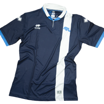 2020-2021 kit artwork