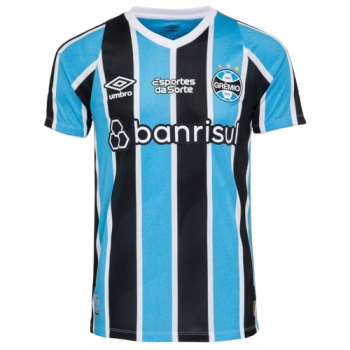 2024 Home kit