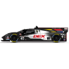 Team equipment thumbnail
