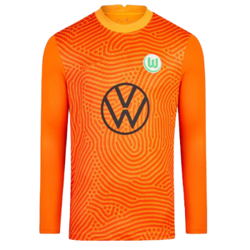 2020-2021 kit artwork