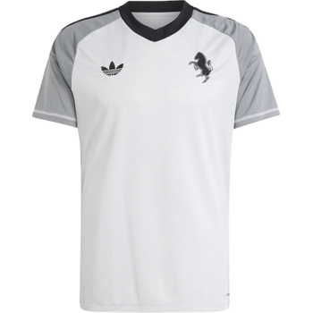 2024-2025 kit artwork