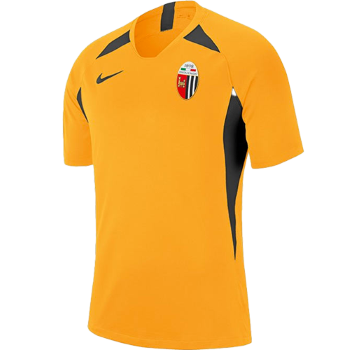 2020-2021 Third kit