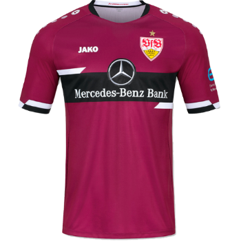 2021-2022 kit artwork