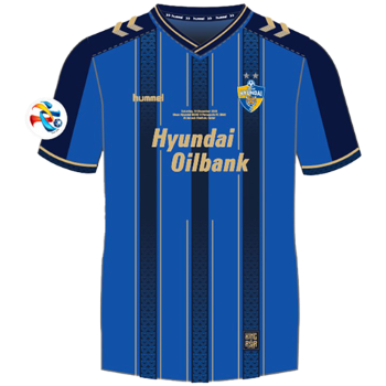 2021 kit artwork