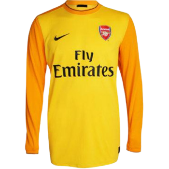 2009-2010 kit artwork
