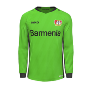 2020-2021 kit artwork