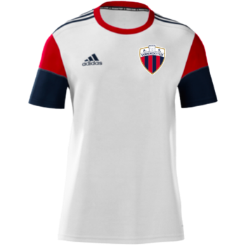 2021-2022 Away kit