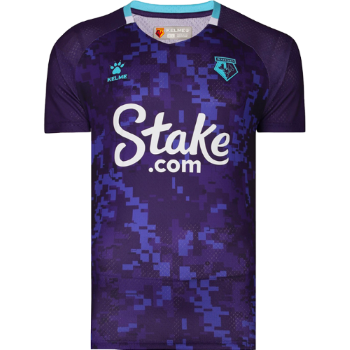 2021-2022 kit artwork