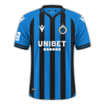 2022-2023 Home kit